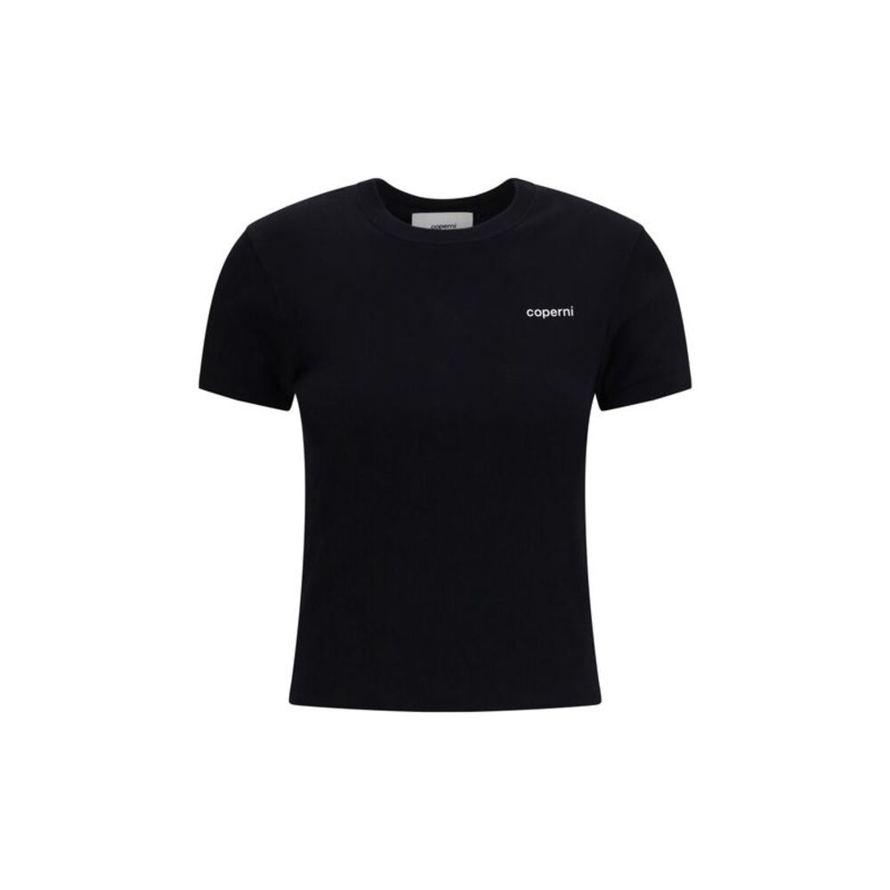 Coperni Women Baby Tee